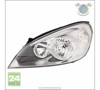 28900 Faro Proiettore Dx Destro per Volvo 2010/09>2013/11