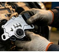 28900-RJ2-003 Sensore autonomia per Honda per modelli Accord 2013-2019 1.5L 2.4L