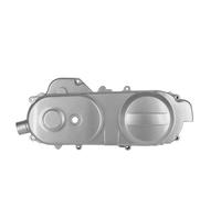 289040 CARTER VARIATORE TNT MOTOR ROMA 4 TEMPS 50 2012 -