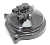 289056 CARTER / COPERCHIO POMPA ACQUA BENELLI 491 SPORT 50 1997 - 2001 VENDUTO S