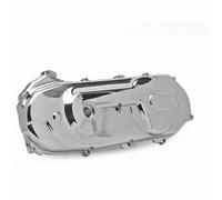 289068 COPRI CARTER VARIATORE CROMO BENELLI PEPE / PEPE LX 50 2001-2004