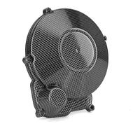 289075 COPRI CARTER VOLANO AM6 + CPI CARBON LOOK RIEJU SMX PRO 50 2004-2007