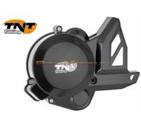 289078 COPRI CARTER VOLANO SENDA NUOVO MOD. NERO