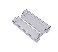 289078621 - BALCONNETTO PER PORTA REFRIGERATORE DOMETIC