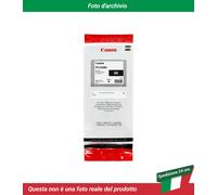 2890C001 Canon IMAGEPROGRAF TM-300 Inchiostro Nero