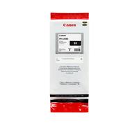 2890C001 CANON PFI-320 INCHIOSTRO NERO