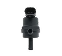 28910-3C200 Valvola di controllo dello spurgo del serbatoio del vapore 29010-02100