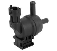 289103C200 Elettrovalvola per Hyundai Tucson 2004-2009 Bidone Carbonio