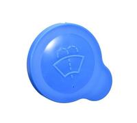 28913JD00A for J10 Coperchio del serbatoio del liquido lavavetri, tappo di riempimento(Cap)