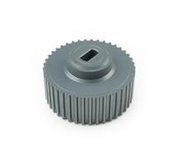 289191 INGRANAGGIO POMPA OLIO / ACQUA PIAGGIO ORIGINALE PIAGGIO ZIP