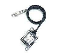 2892944 Sensore NOX 5WK96691A Sensore di ossido di azoto adatto per sensore NOx del motore Cummins