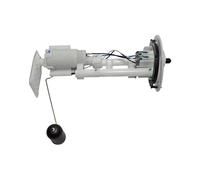 289513 - POMPA BENZINA T-MAX 500 DAL 2008 AL 2011