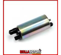 289526 POMPA BENZINA INTERNA HONDA SH (NF0221/NF02C) 300CC 2011/2014 7150065