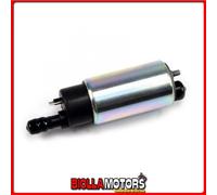 289528 POMPA BENZINA INTERNA PIAGGIO Vespa GTS Super (M45200) 300CC 2008/2008 77