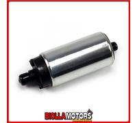 289529 POMPA BENZINA INTERNA HONDA SH IE (KF13E) 150CC 2013/2014 7150065