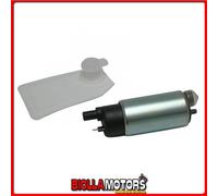 289530 POMPA BENZINA INTERNA YAMAHA XP T-Max (SJ031/SJ051/SJ032/SJ034/SJ052) 500