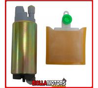289535 POMPA BENZINA INTERNA PIAGGIO Beverly Cruiser (ZAP34500) 500CC 2007/2012