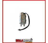 289561 POMPA BENZINA MITSUBISHI YAMAHA XP T-Max (SJ011) 500CC 2001/2003