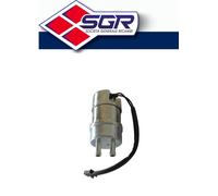 289561 Pompa benzina YAMAHA XVS Drag Star Classic (VM022/VM025) 650 2000 2001