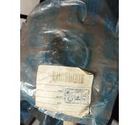 289658 Semi-puleggia Secondaria Mobile Zip/Sfera 50 cc 2T Piaggio originale