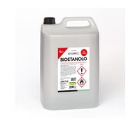 28982 Q.TA' 4 KEMIPOL BIOETANOLO 5 L