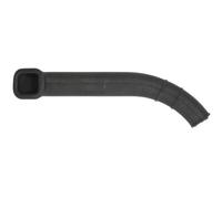 289871 TUBO CONVOGLIATORE ARIA CARBURATORE ORIGINALE PIAGGIO NRG-ZIP-SFERA-GILER