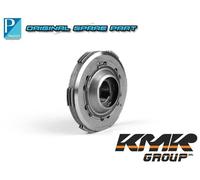2898935 FRIZIONE COMPLETA PIAGGIO VESPA 50 HP V FL2 ORIGINALE