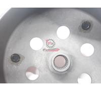 289933 CAMPANA FRIZIONE GP1 50 2001-2009 ORIGINALE PIAGGIO