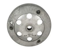 289933 - CAMPANA FRIZIONE PIAGGIO-GILERA DIAMETRO INTERNO 107MM