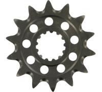 RENTHAL 289U-520-14GP SPROCKET F 520 14T UL KAWASAKI ER-6F 650 ABS 2014