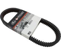 28C3636 CINGHIA TRASMISSIONE TOP-COG ARCTIC CAT WILDCAT 4 1000 EFI HO 4X4 X 2014