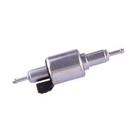 28ml Car Diesel Oil Fuel Parking Heater Pump fit for 5-8KW Webasto Eberspacher