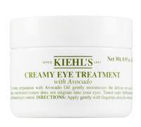 KIEHL'S Creamy Eye Treatment with Avocado 28 GR