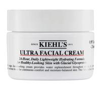 28ml Kiehl's Ultra Facial Cream