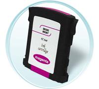 28ML MAGENTA CON CHIP HP OFFICEJET PRO K550XXX-28 Ml # 88XL