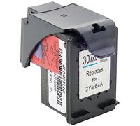 28ML Rig HP 6020,6055,6400,6420,6422,6430,6455,6475#3YM64AE