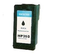 28ML Rig Hp deskjet D4245/D4260/D4263/5725/C4410 CB336EE