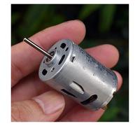 28mm LRC385TM-2754 DC 12V 14.4V 18V 18500RPM High Speed High Torque electronic starter Front Ball Bearing NWPNLXEA