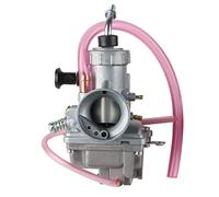 28mm Moto Carburatore W/Filtro Aria Per Mikuni VM24 Per Suzuki TZR125 RM65 RM80 RM85 YTdhfDGJ