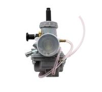 28mm Per Suzuki TZR125 RM65 RM80 RM85 DT175 RX125 Dirt Bike Moto Carburatore Carburador YTdhfDGJ