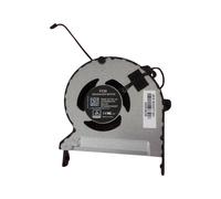 28mm Thermal fan kit for - high-power GPUs - Warranty: 6M NEW