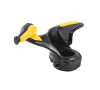 28Mm Universal Car SUV Smontagomme Supporto per Macchina Demount Duck Head 2471