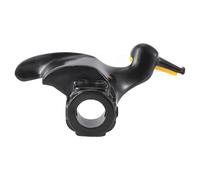 28Mm Universal Car SUV Smontagomme Supporto per Macchina Demount Duck Head 2609