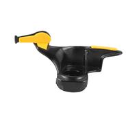 28Mm Universal Car SUV Smontagomme Supporto per Macchina Demount Duck Head 6200