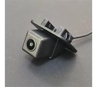 28Pin Cavo Adattatore Auto Videocamera Vista Posteriore Retromarcia Per Mazda Per CX-3 CX3 KD 2016 2017 2018 2019 Telecamere Retromarcia(Dynamic Kit)