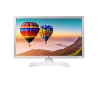 28tn515v-wz - monitor a led con sintonizzatore tv - 28'' 28tn515v-wz.api