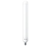 28W LED Pubblica Sox Lampadina, B22, 4000K, 4000lm, Non - 929002496902