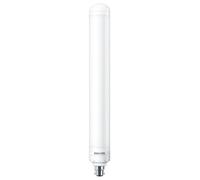 28W LED Pubblica Sox Lampadina, B22, 4000K, 4000lm, Non - 929002496902