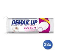 28x Bundle Demak'Up Dischetti Expert