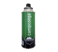28X Cartuccia Di Gas Butano Gaskartuschen Bunsenbrenner Campingkocher 520Ml 227G